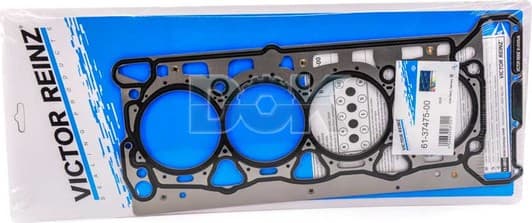61-37475-00 Reinz Прокладка ГБЦ
