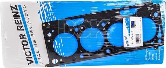 61-36645-10 Reinz Прокладка ГБЦ