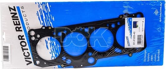 61-31225-40 Reinz Прокладка ГБЦ