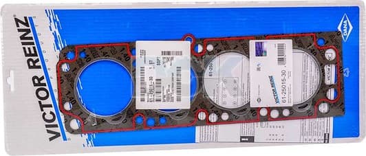 61-25015-30 Reinz Прокладка ГБЦ