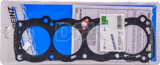 61-52220-10 Reinz Прокладка ГБЦ