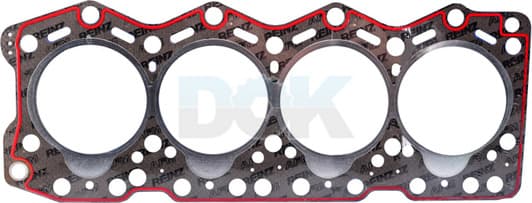 61-33610-20 Reinz Прокладка ГБЦ