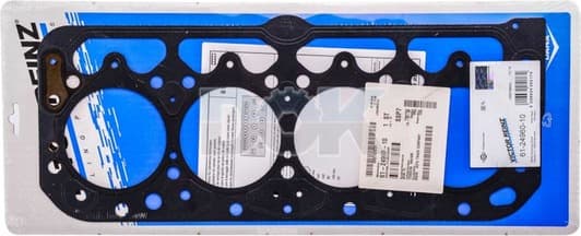 61-24960-10 Reinz Прокладка ГБЦ