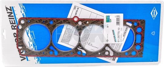 61-26775-10 Reinz Прокладка ГБЦ