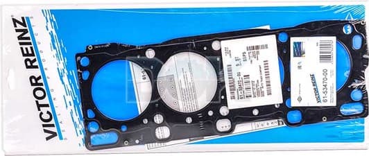 61-53470-00 Reinz Прокладка ГБЦ