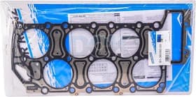 Прокладка ГБЦ