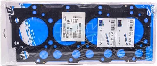 61-35415-20 Reinz Прокладка ГБЦ