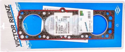 61-28235-10 Reinz Прокладка ГБЦ