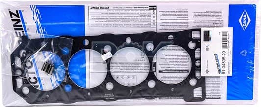 61-34835-20 Reinz Прокладка ГБЦ