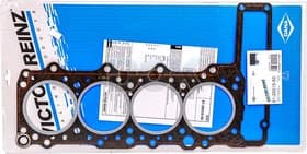 Прокладка ГБЦ