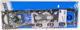 Комплект прокладок ГБЦ Комплект прокладок ГБЦ