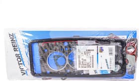 Комплект прокладок ГБЦ Комплект прокладок ГБЦ