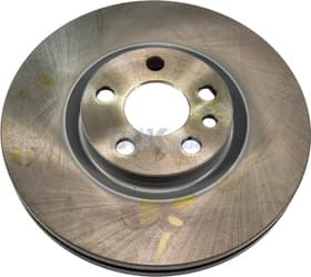 Тормозной диск Тормозной диск