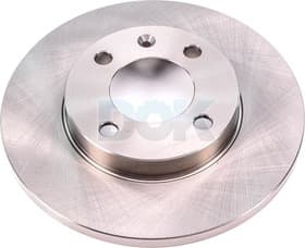 Гальмівний диск Гальмівний диск