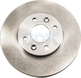 Тормозной диск Тормозной диск