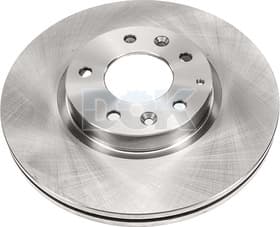 Тормозной диск Тормозной диск