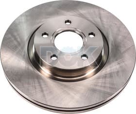 Гальмівний диск Гальмівний диск