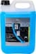 Омыватель стекла Renault / Dacia летний -4 °С (5 л)
