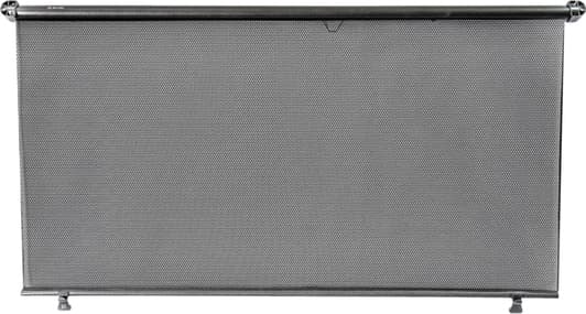 Сонцезахисна шторка Renault / Dacia 7701415169 ролет