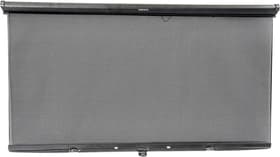 Солнцезащитная шторка Renault / Dacia 7711216773 ролет