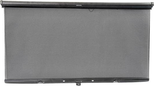 Сонцезахисна шторка Renault / Dacia 7711216773 ролет