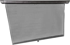 Комплект солнцезащитных шторок Renault / Dacia 7711223966 ролет