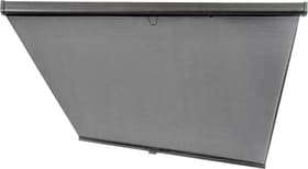 Комплект солнцезащитных шторок Renault / Dacia 7711216788 ролет