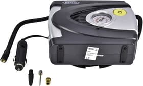 Компрессор Ring RAC610