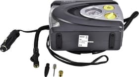 Компрессор Ring RAC620