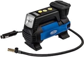 Компрессор Ring RAC820