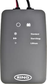 Зарядний пристрій Ring RESC706