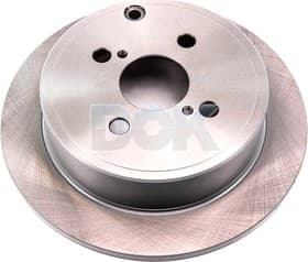 Гальмівний диск