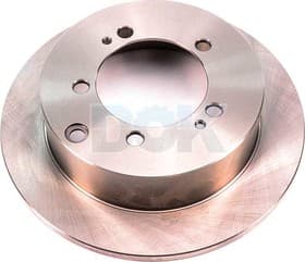 Гальмівний диск Гальмівний диск