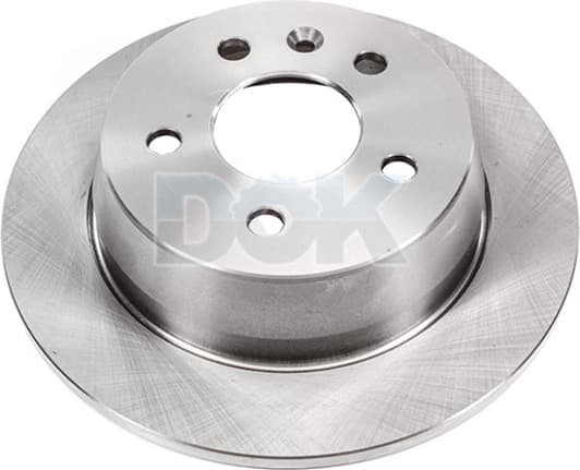 6471.00 Roadhouse Тормозной диск