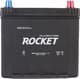 Аккумулятор Rocket 6 CT-65-R SMF75D23L
