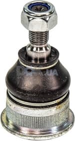 Шаровая опора