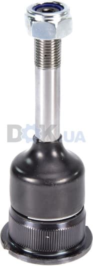 93-09563 RTS Шаровая опора