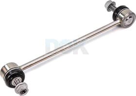 Стійка стабілізатора