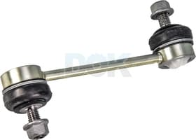 Стойка стабилизатора