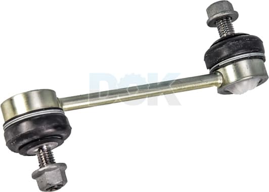 97-00715 RTS Стійка стабілізатора