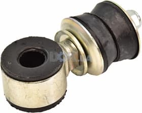 Стойка стабилизатора