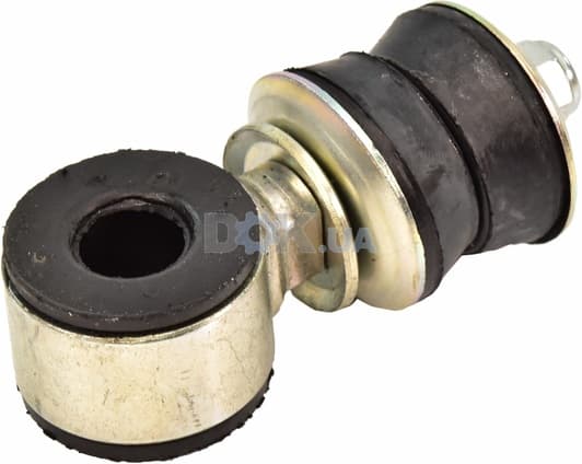 97-90945 RTS Стійка стабілізатора