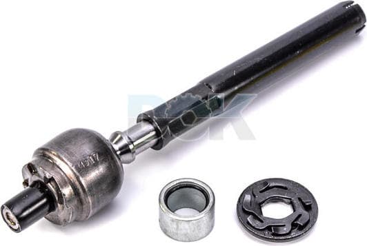 92-00436 RTS Рулевая тяга