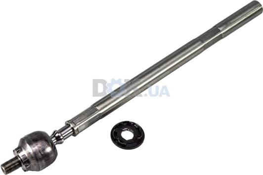 92-90504 RTS Рулевая тяга