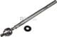 92-90504 RTS Рулевая тяга