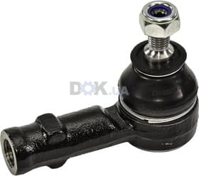 Наконечник рулевой тяги