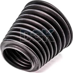 Пыльник амортизатора