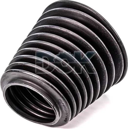 845765 Ruville Пильник амортизатора