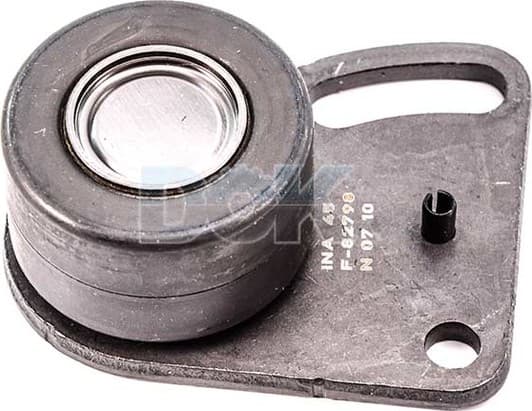 55206 Ruville Натяжной ролик ремня ГРМ