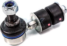 Стойка стабилизатора